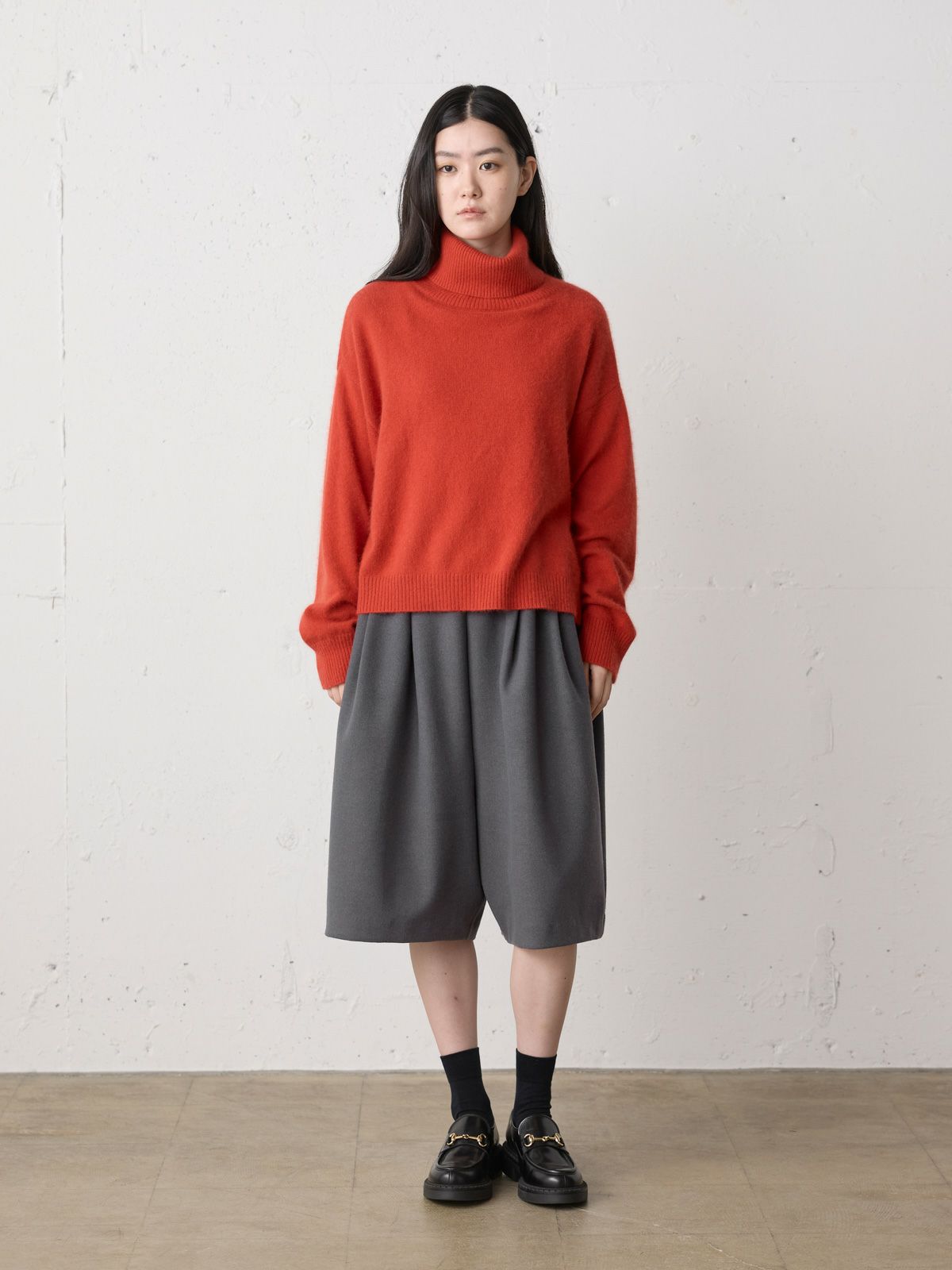 000000014535-01-l.jpg?t=