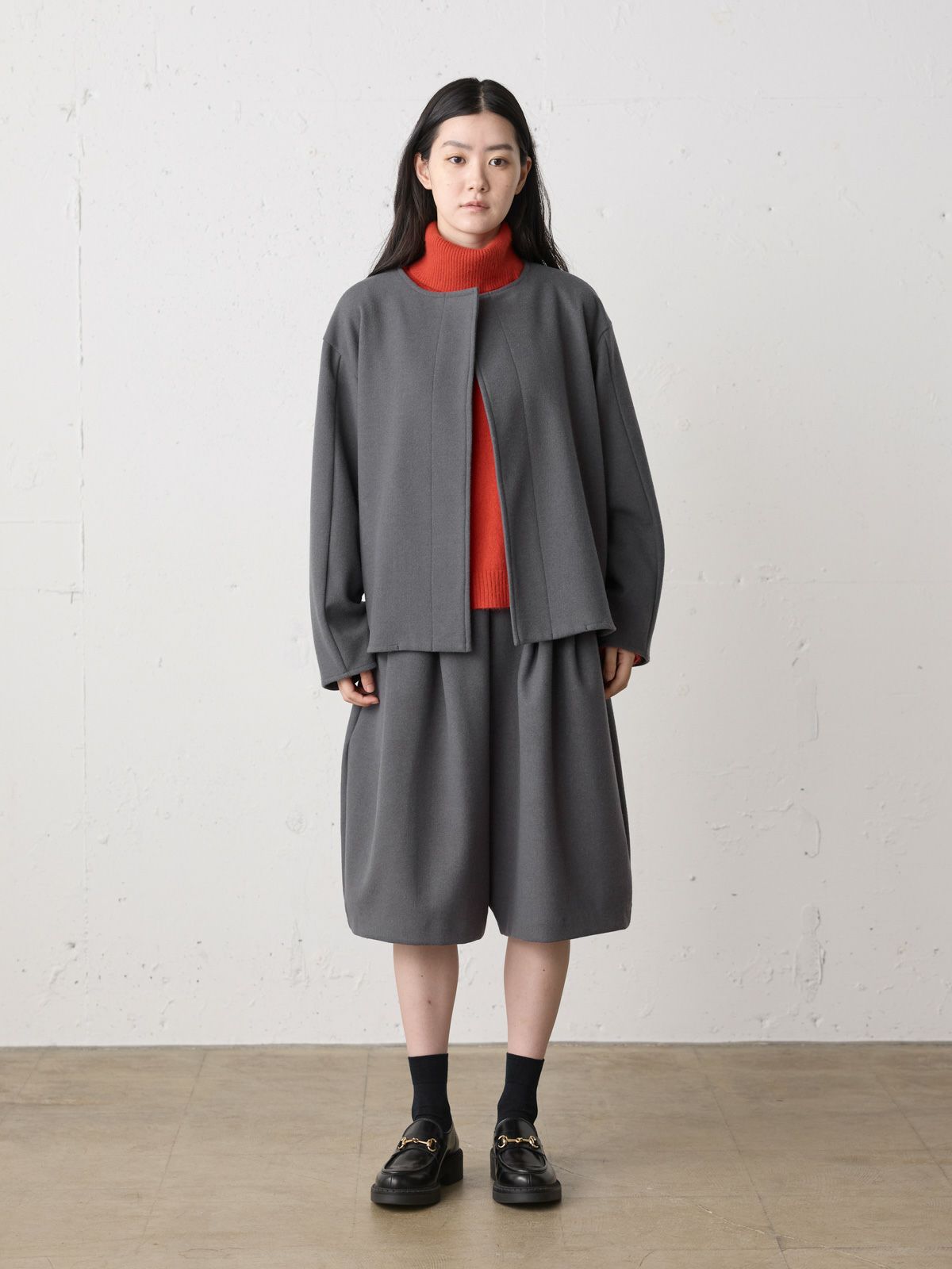 000000014535-16-l.jpg?t=