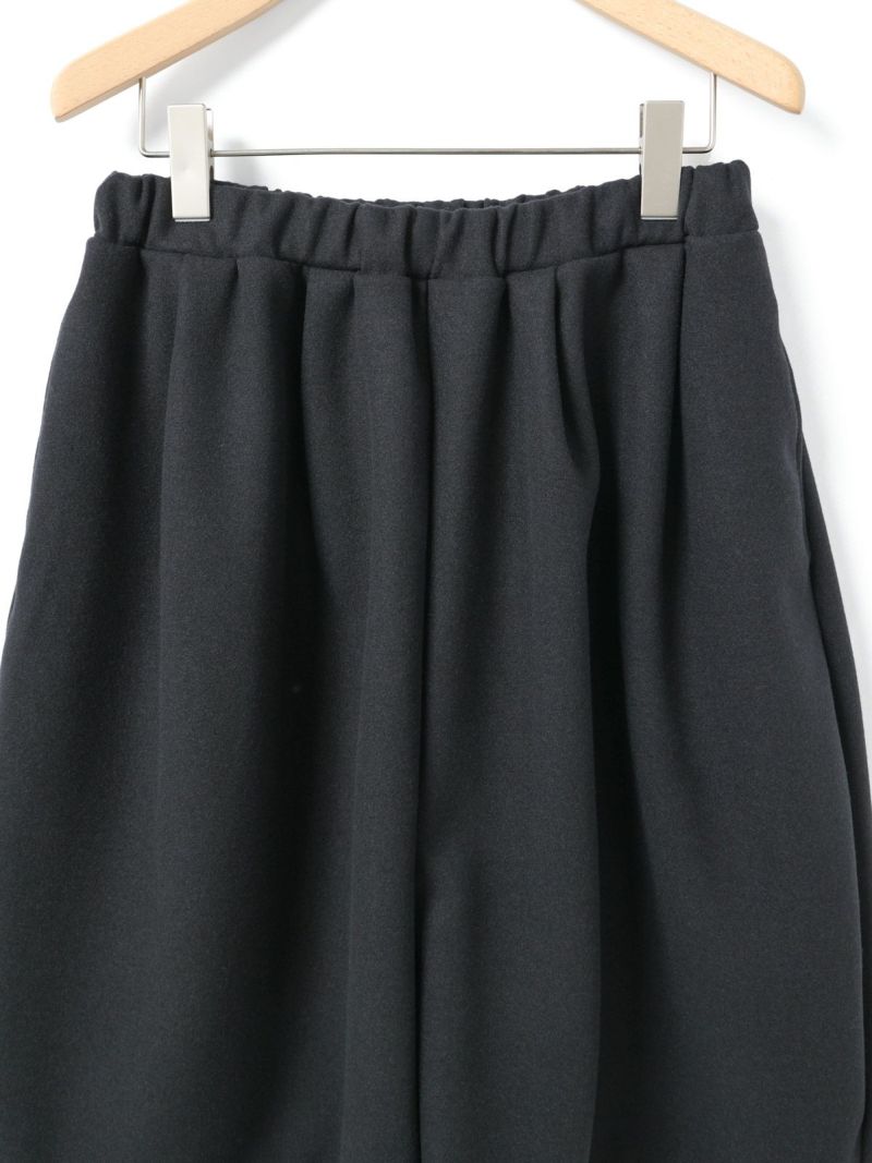 MidiUmi フランネルタッチショートパンツ｜ MARcourt ONLINE STORE