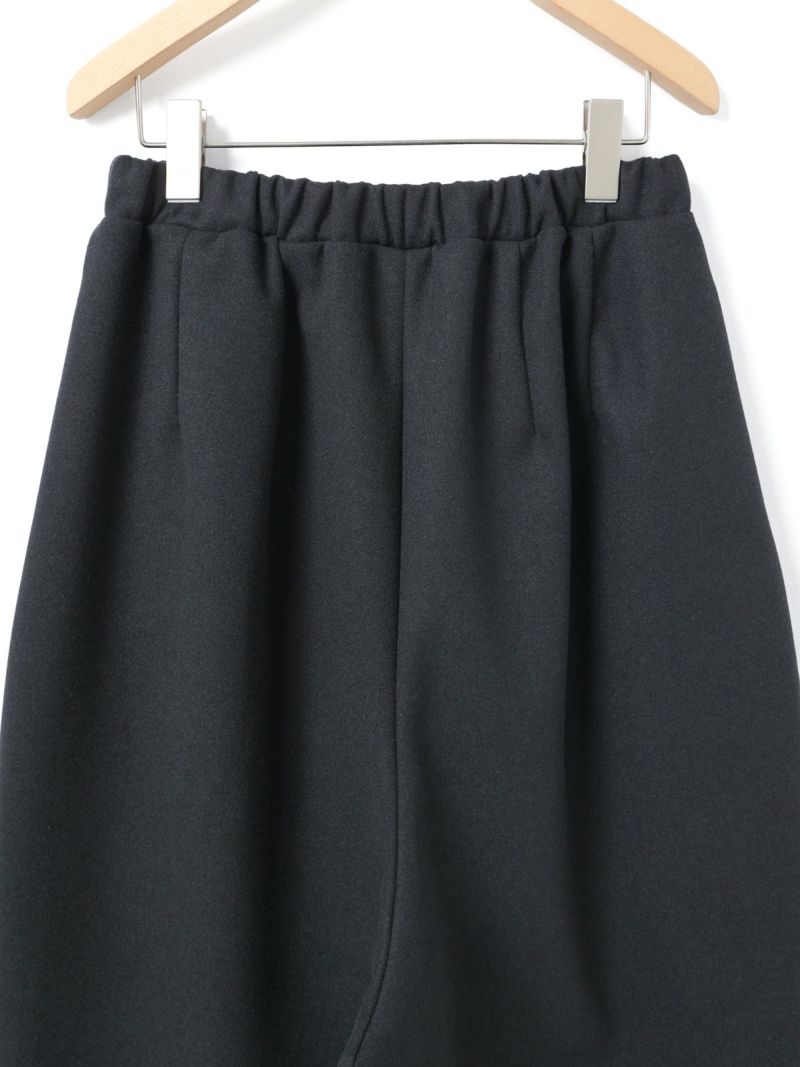 MidiUmi フランネルタッチショートパンツ｜ MARcourt ONLINE STORE