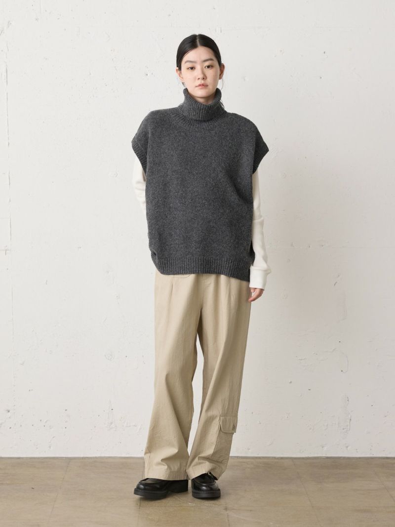 マルコメ Venezianico Nereide Ultraleggero 42 3921509 Watch - WatchBandit