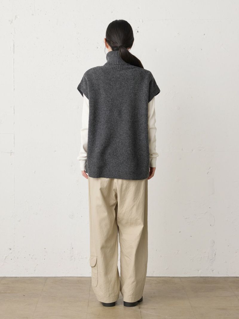 MidiUmi マルチポケットワークパンツ｜ MARcourt ONLINE STORE