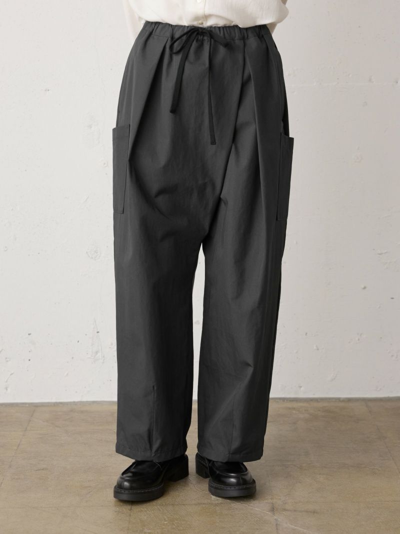 000000014551-09-l.jpg?t=