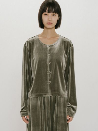 MIDIUMISOLID ミディウミソリッド ｜ MARcourt ONLINE STORE