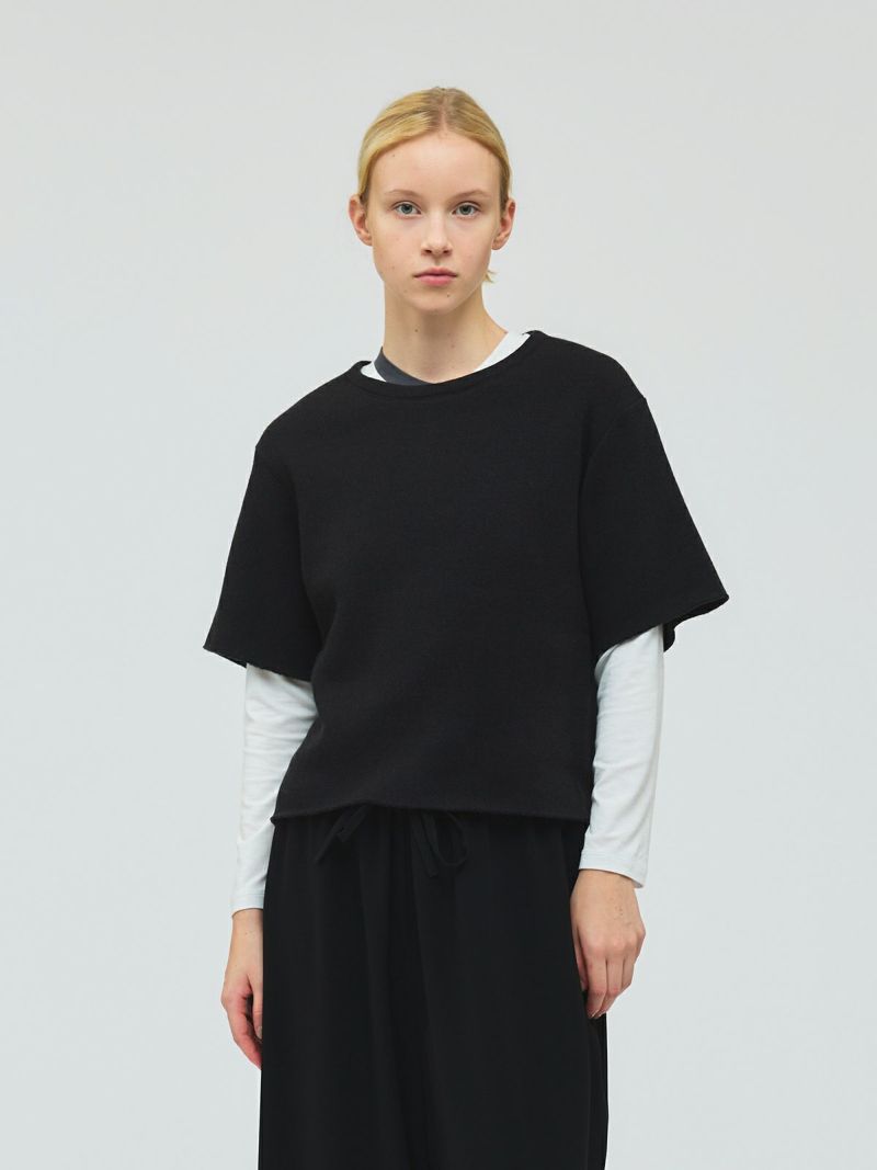 000000014570-01-l.jpg?t=