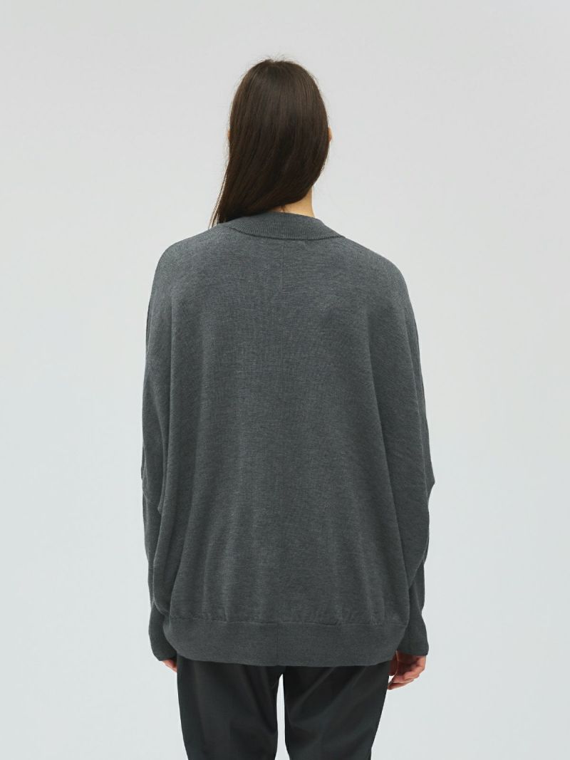 Mowl Capsuloid カプセロイド 楽天市場】halo.commodity [ハロ コモディティ] Meadow Cap [h253-288