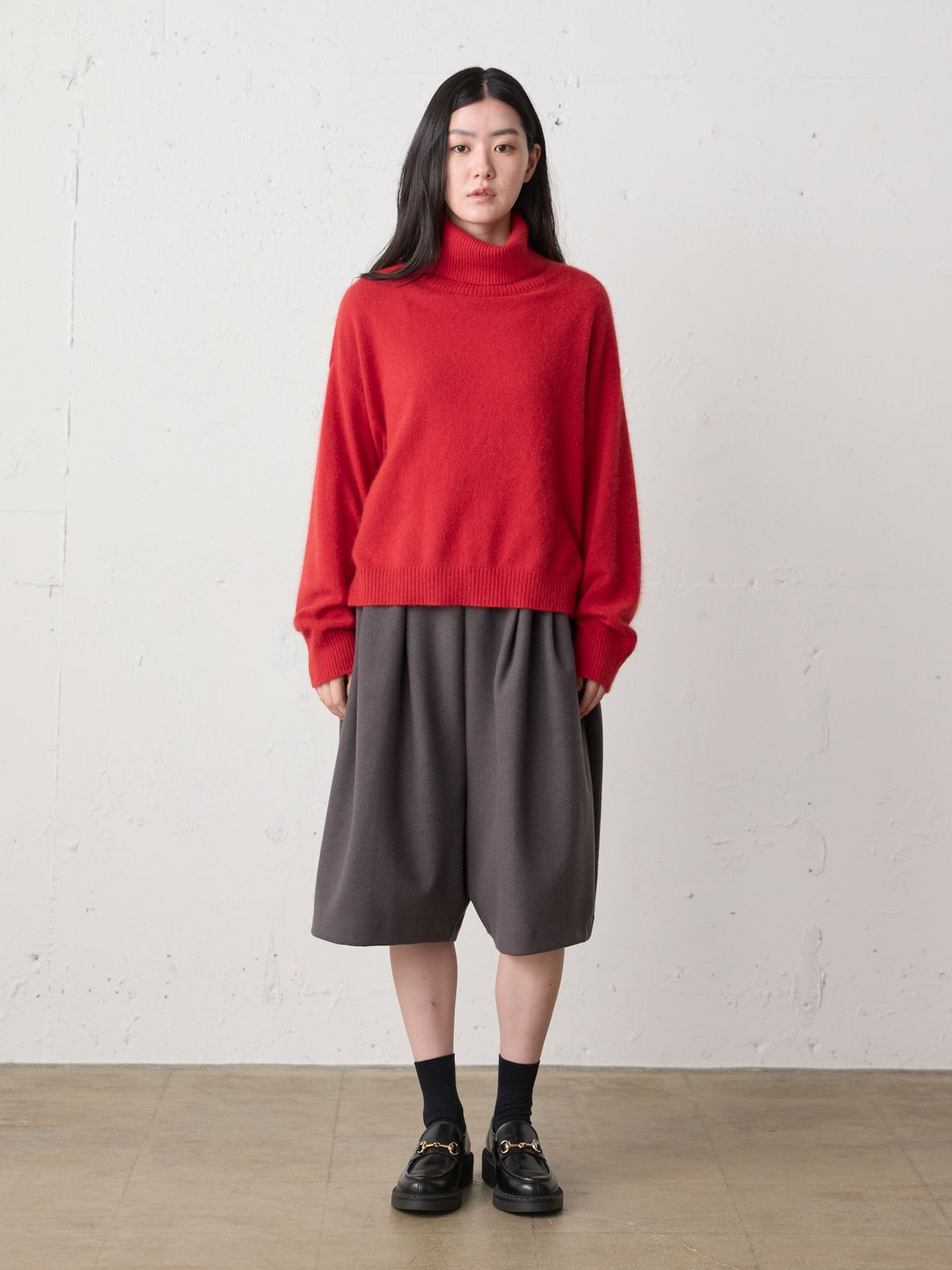 000000014587-24-l.jpg?t=