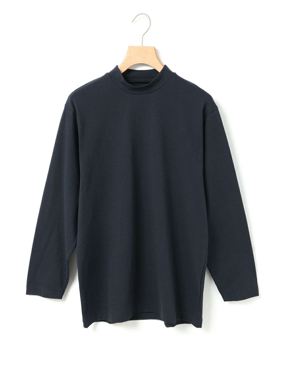 000000014589-01-l.jpg?t=