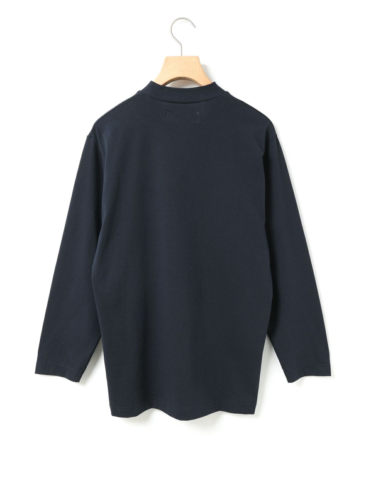 000000014589-11-l.jpg?t=