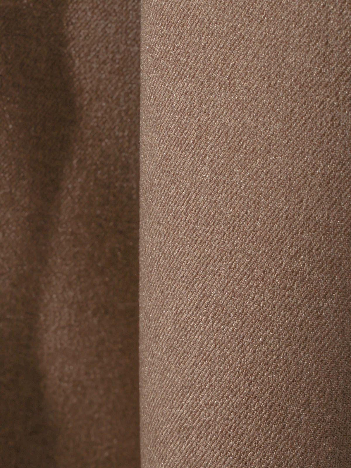 MIDIUMISOLID for Ladies ストレートイージーパンツ｜ MARcourt ONLINE