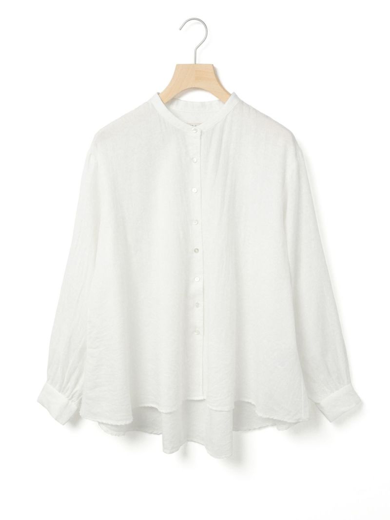 kuumi ページ 魔法の天使クリィミーマミ」 88グラフ Creamy Xmas 2025 / 高田明美