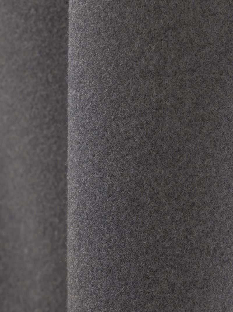 MidiUmi フランネルタッチイージーパンツ｜ MARcourt ONLINE STORE