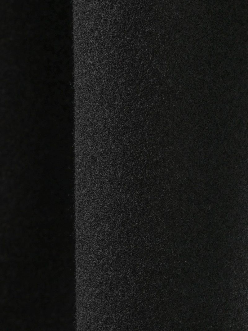 MidiUmi フランネルタッチイージーパンツ｜ MARcourt ONLINE STORE