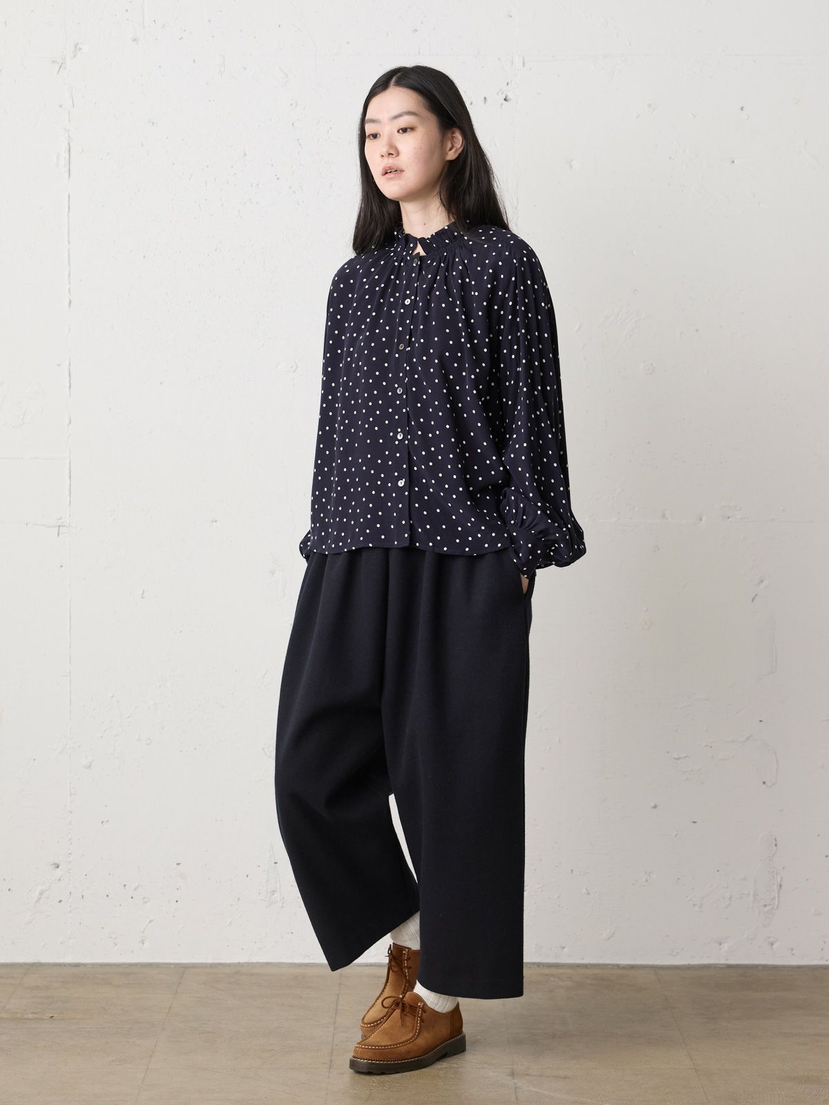 めい MidiUmi カラープリーツスカート｜ MARcourt ONLINE STORE