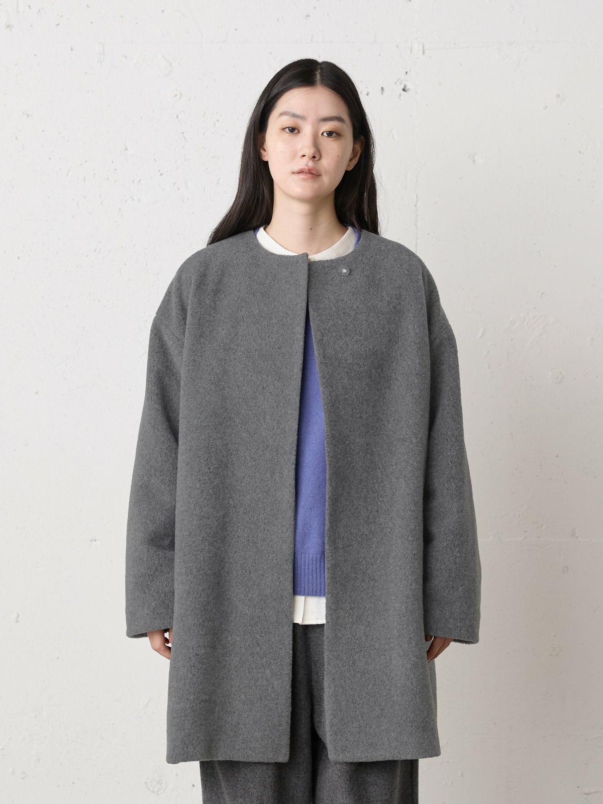 MidiUmi ミディウミ ｜ MARcourt ONLINE STORE - マーコートオンライン