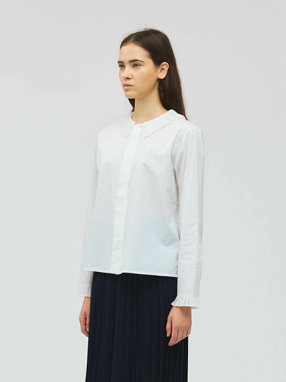 000000014621-10-l.jpg?t=