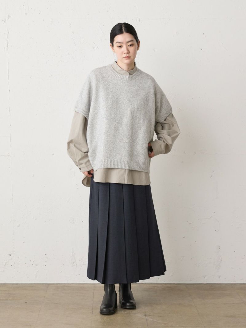 スカート｜ MARcourt ONLINE STORE - マーコートオンラインストア