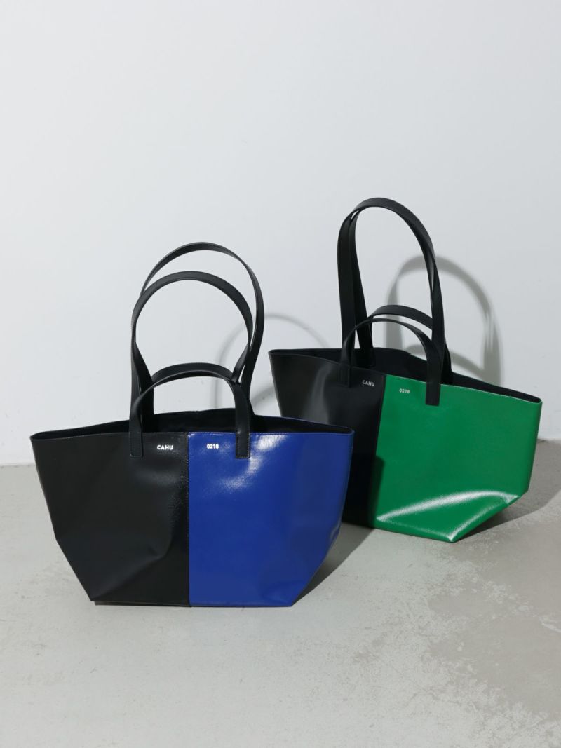 バッグ｜ MARcourt ONLINE STORE - マーコートオンラインストア