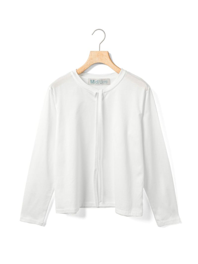 fumiさま専用ページ MidiUmi チェックタックスカート｜ MARcourt ONLINE STORE