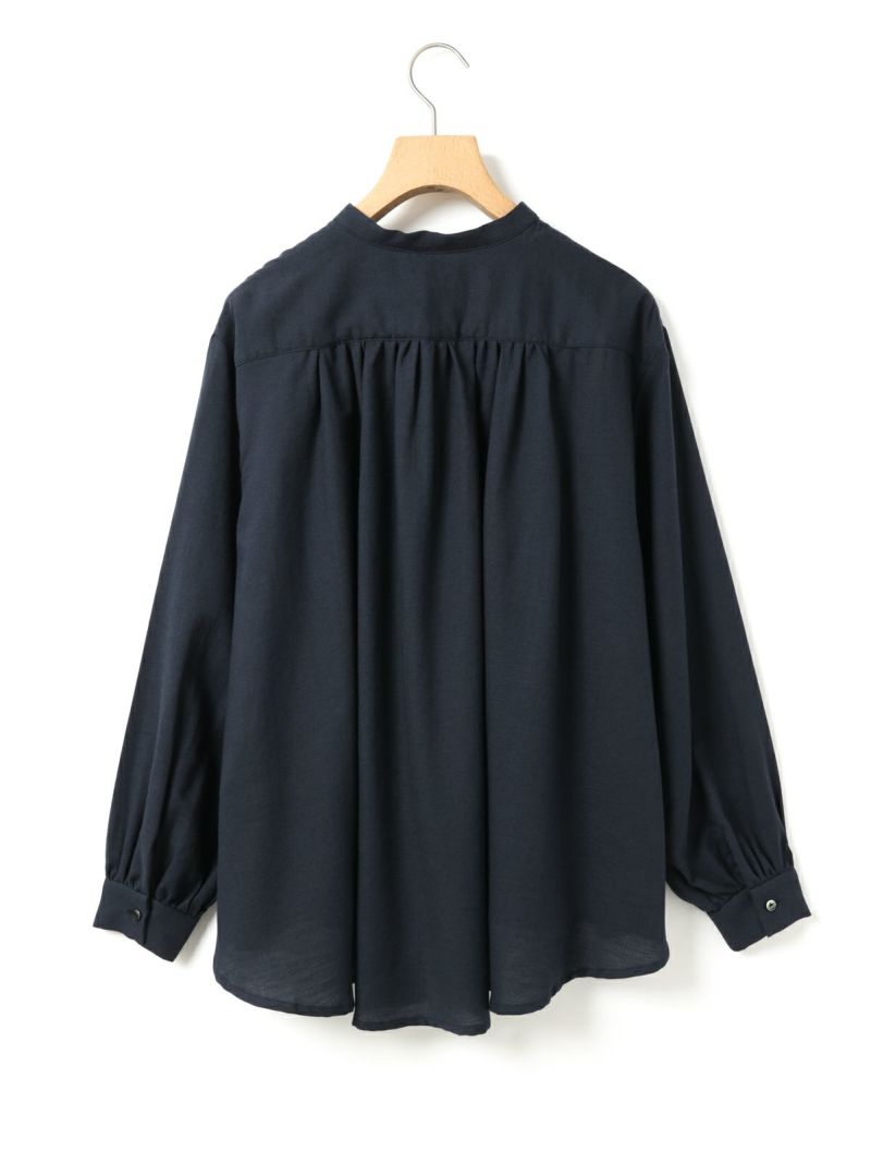 #133-2609 くみ Pepperidge Farm® Brussels Mint Sandwich Cookies, 6.25 oz - Kroger