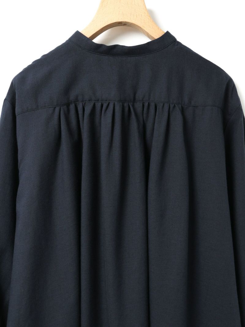 #133-2609 くみ Pepperidge Farm® Brussels Mint Sandwich Cookies, 6.25 oz - Kroger