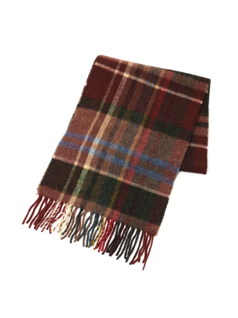 ストール・スカーフ｜ MARcourt ONLINE STORE - マーコートオンライン