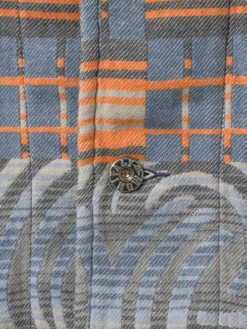 MONITALY イタリアンジェイルジャケット｜ MARcourt ONLINE STORE