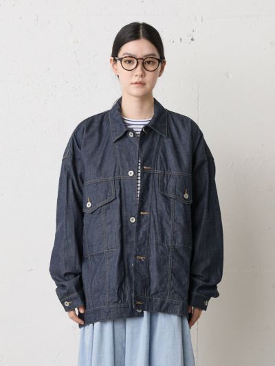 MARcourt ONLINE STORE - マーコートオンラインストア