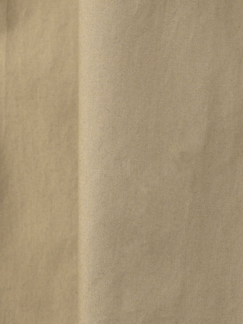 mizuiro ind ワイドハーフパンツ｜ MARcourt ONLINE STORE