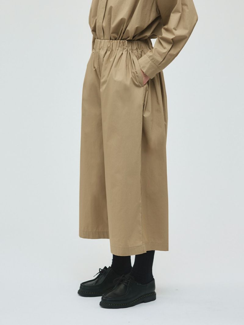 新品　アイコー着　Mサイズ　山野流着装 2025年最新】山野流着装の人気アイテム - メルカリ