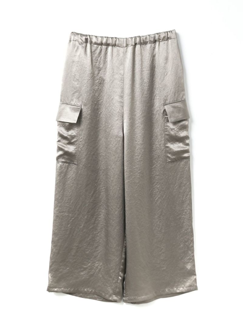 その他 maru トリックスター / Ninja ZX-4RR / ZX-4R SE(24-26) 政府認証スリップ