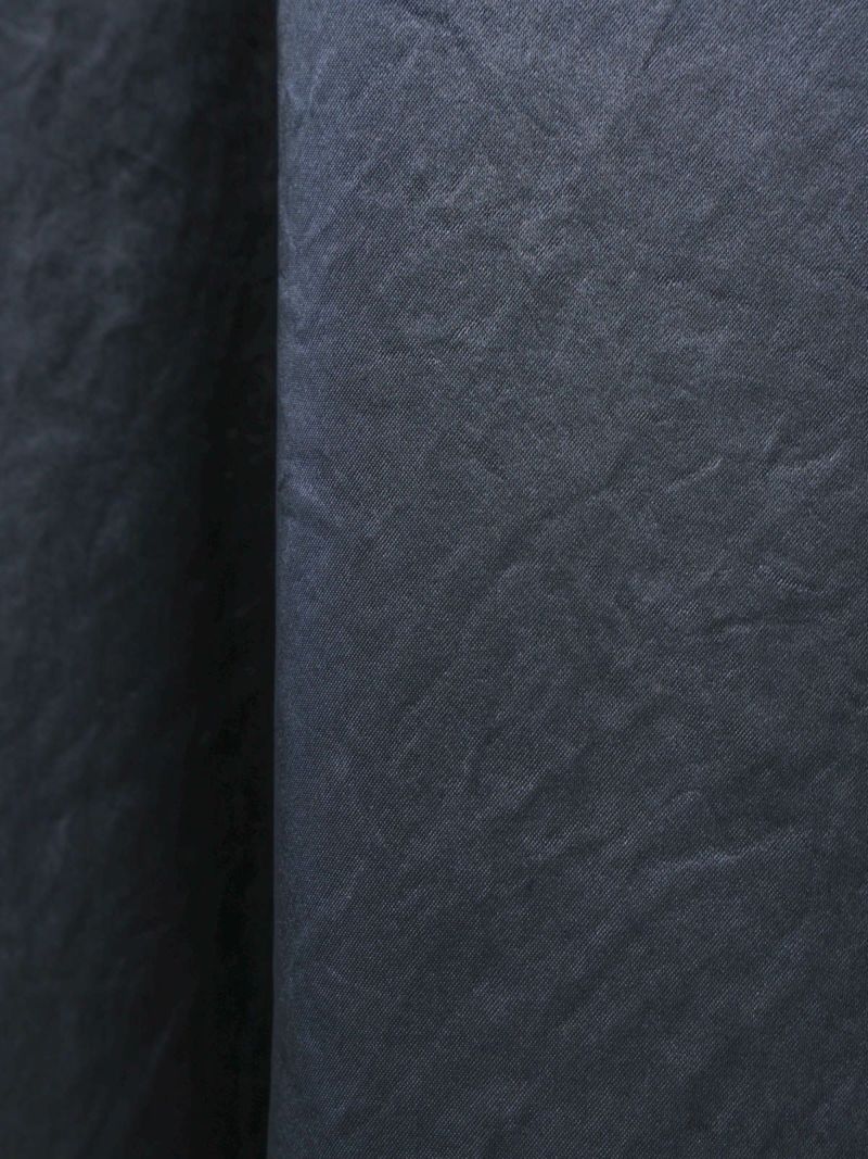 mizuiro ind サテンカーゴパンツ｜ MARcourt ONLINE STORE