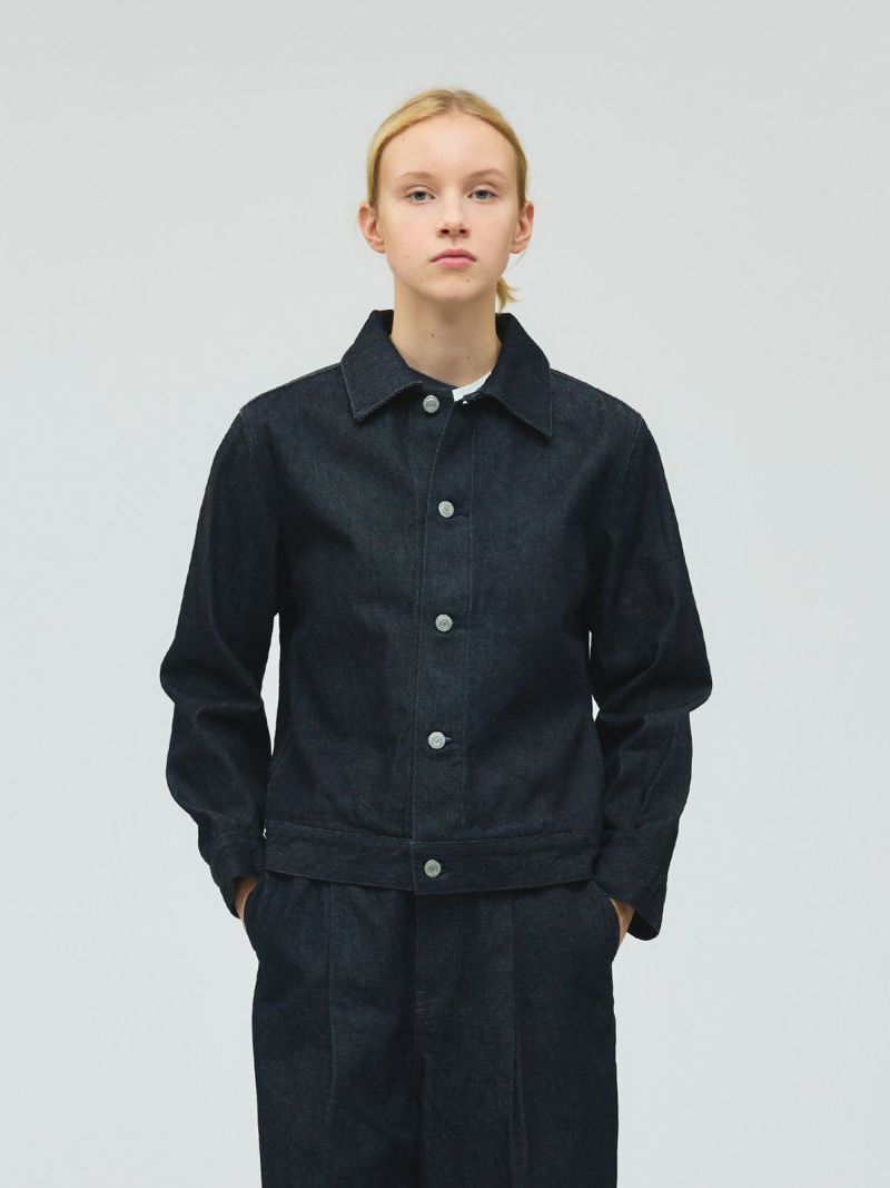 ジャケット・ブルゾン maru 000000014682-01-l.jpg?t=