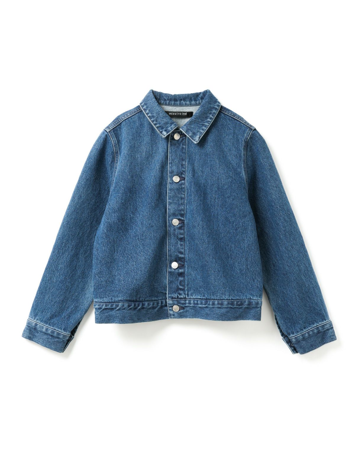 ブルゾン・ジャケット｜ MARcourt ONLINE STORE - マーコート