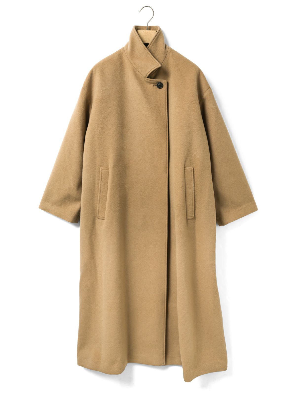 MARMARMAR バルマカーンコート｜ MARcourt ONLINE STORE - マーコート