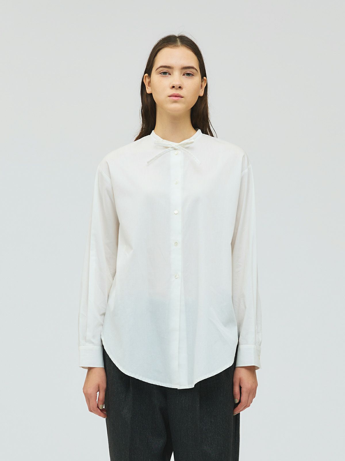 ミズイロインド｜ MARcourt ONLINE STORE - マーコートオンラインストア