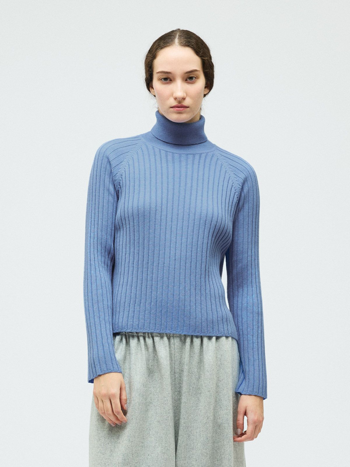 MARcourt ONLINE STORE - マーコートオンラインストア