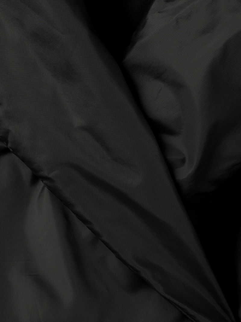 mizuiro ind ドレープライトダウンコート｜ MARcourt ONLINE STORE