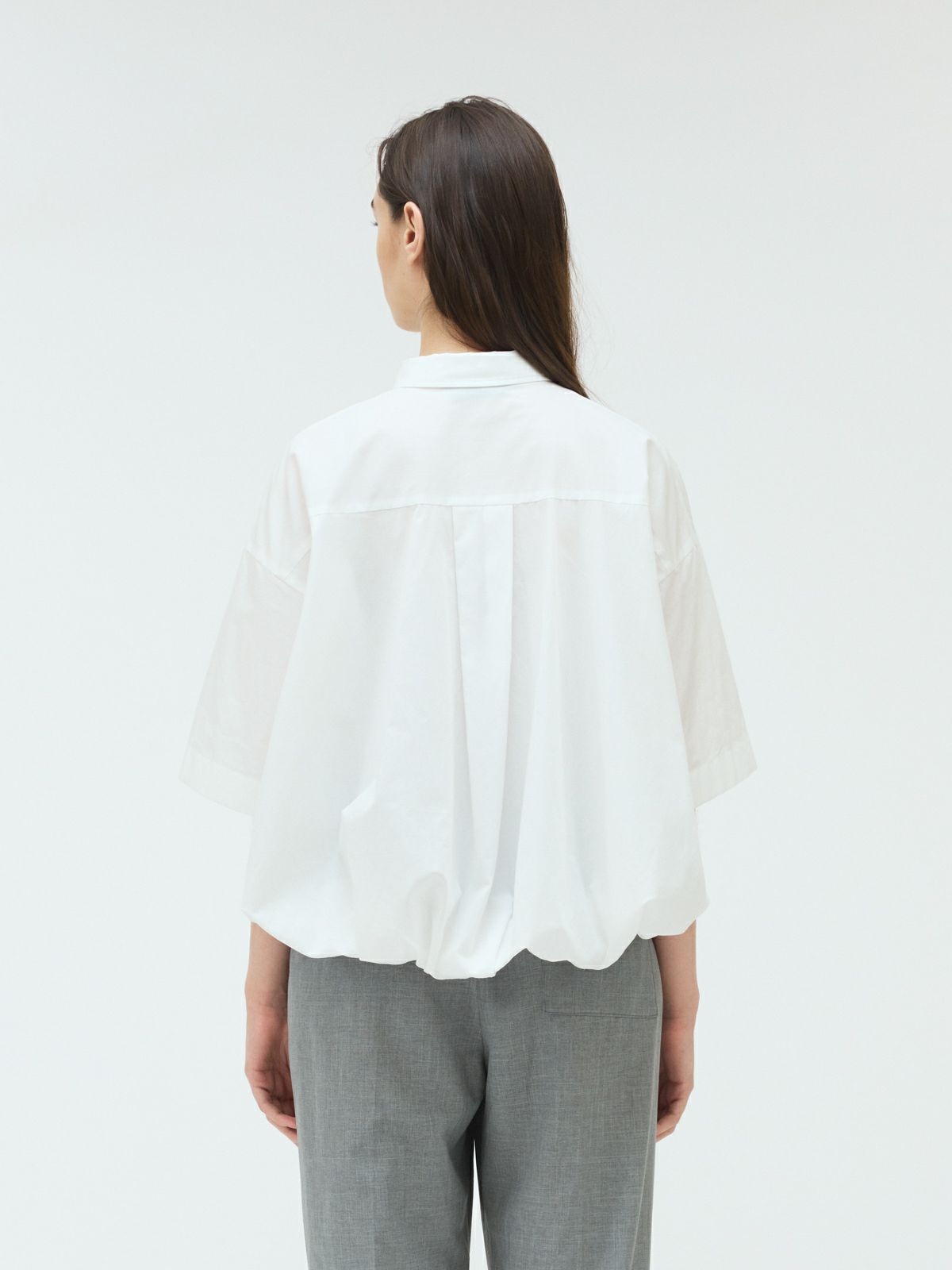 000000014791-12-l.jpg?t=