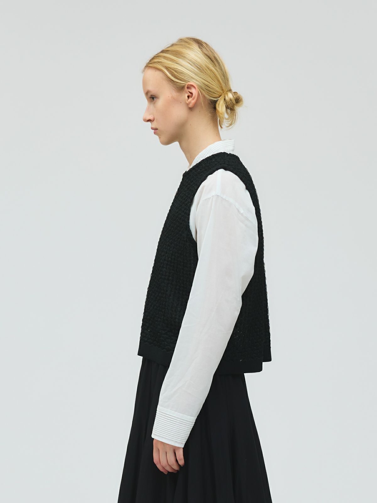 patterned sheer vest sub2