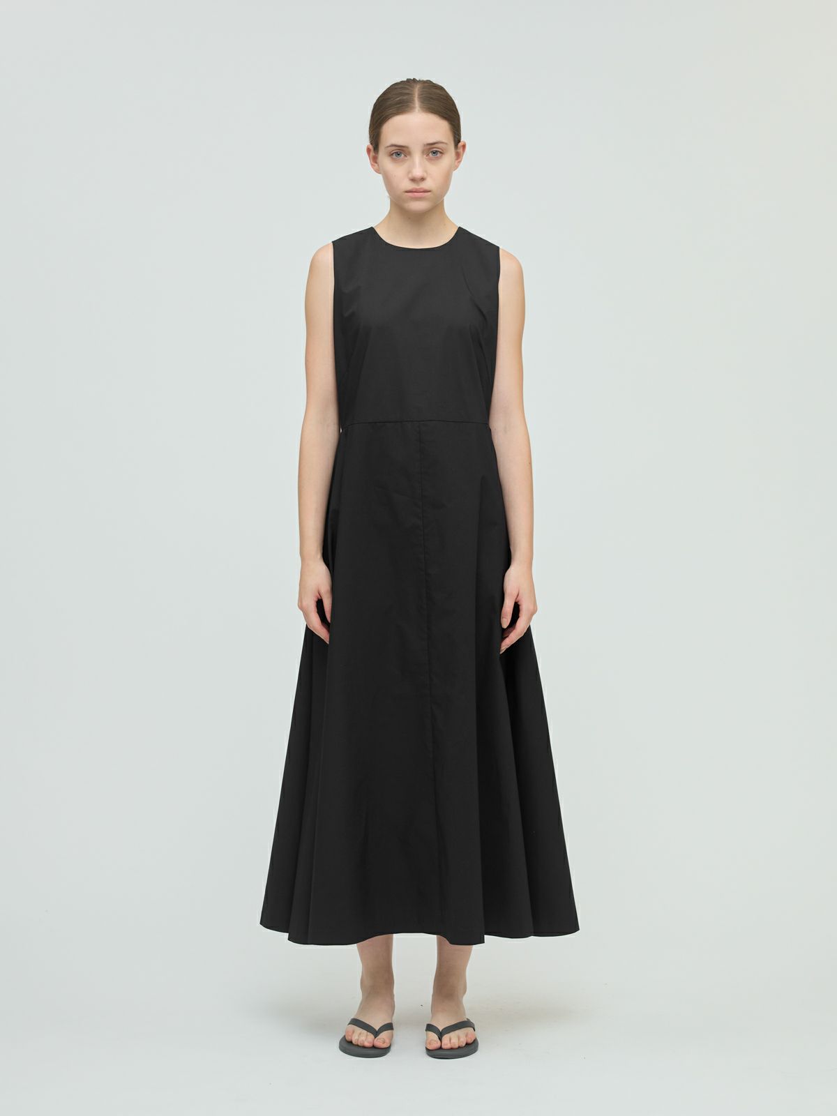 000000014805-01-m.jpg?t=