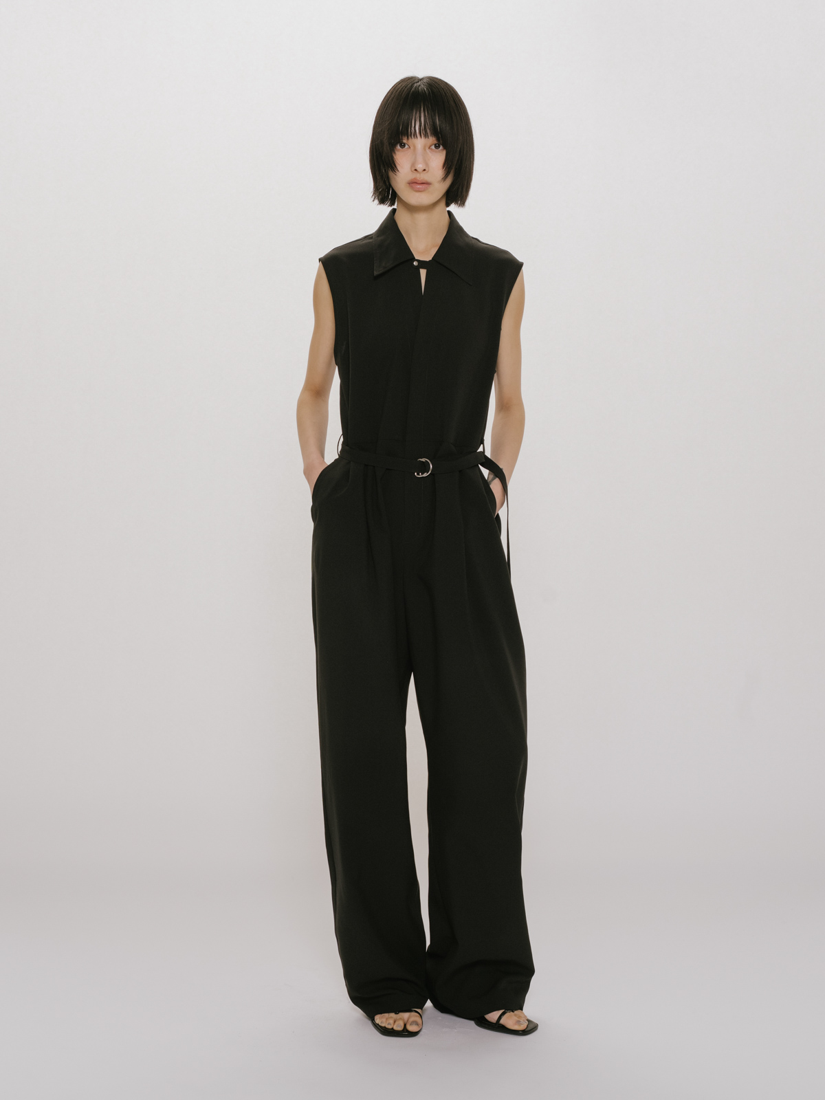 skipper jumpsuits