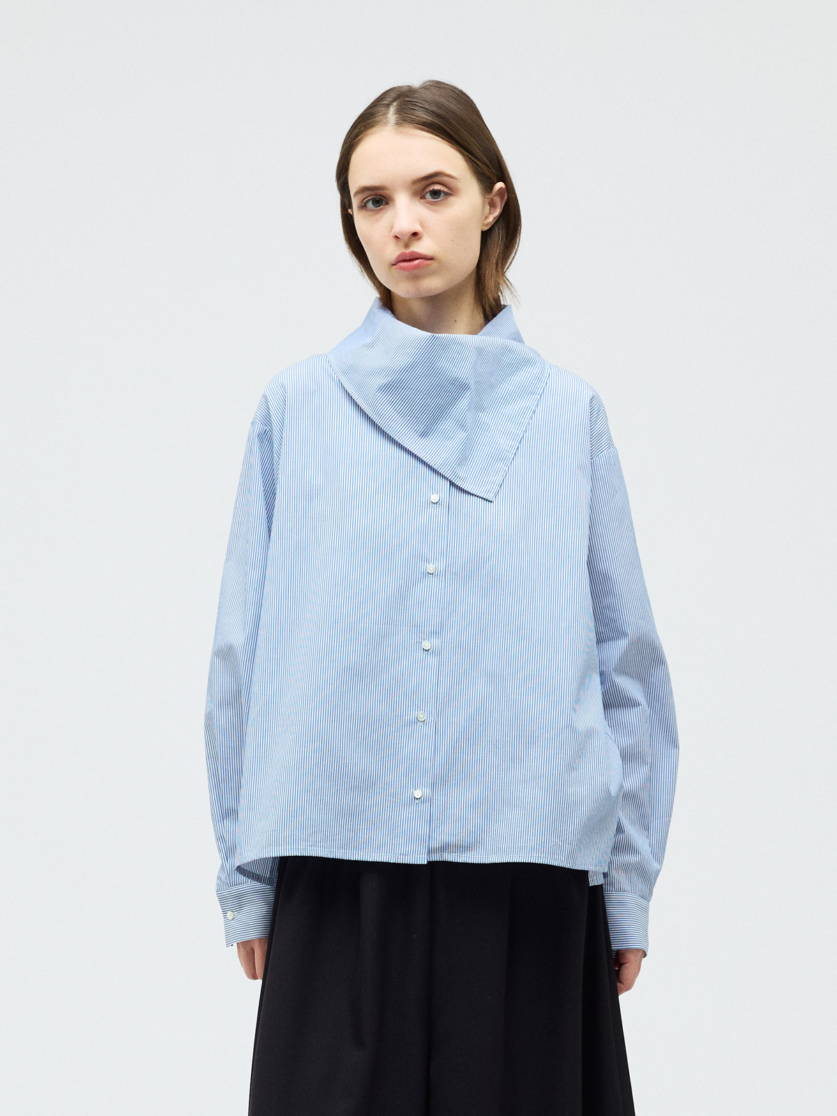 000000014859-01-m.jpg?t=