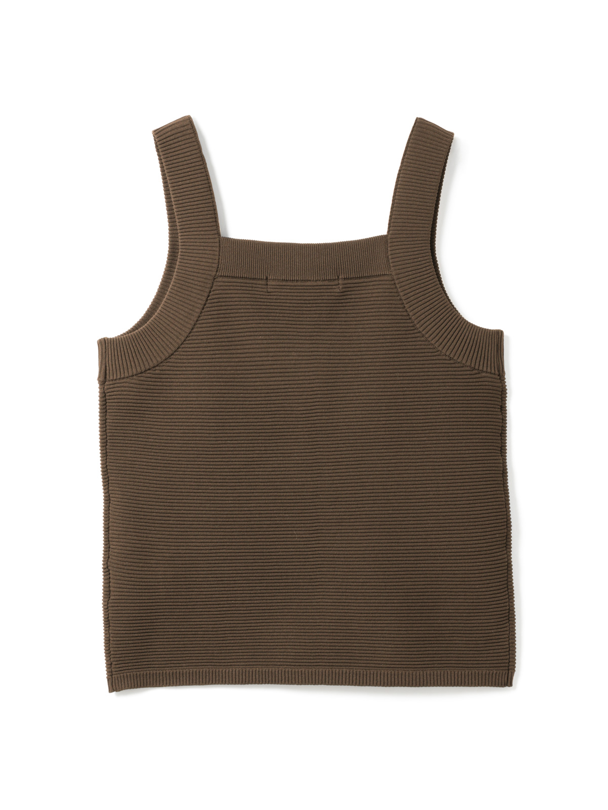 mizuiro ind キャミソールベスト｜ MARcourt ONLINE STORE