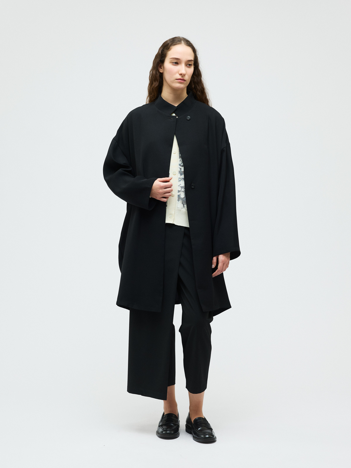 ジャケット・アウター MARU 3bhDt6rqxMFh.jpg?width=768