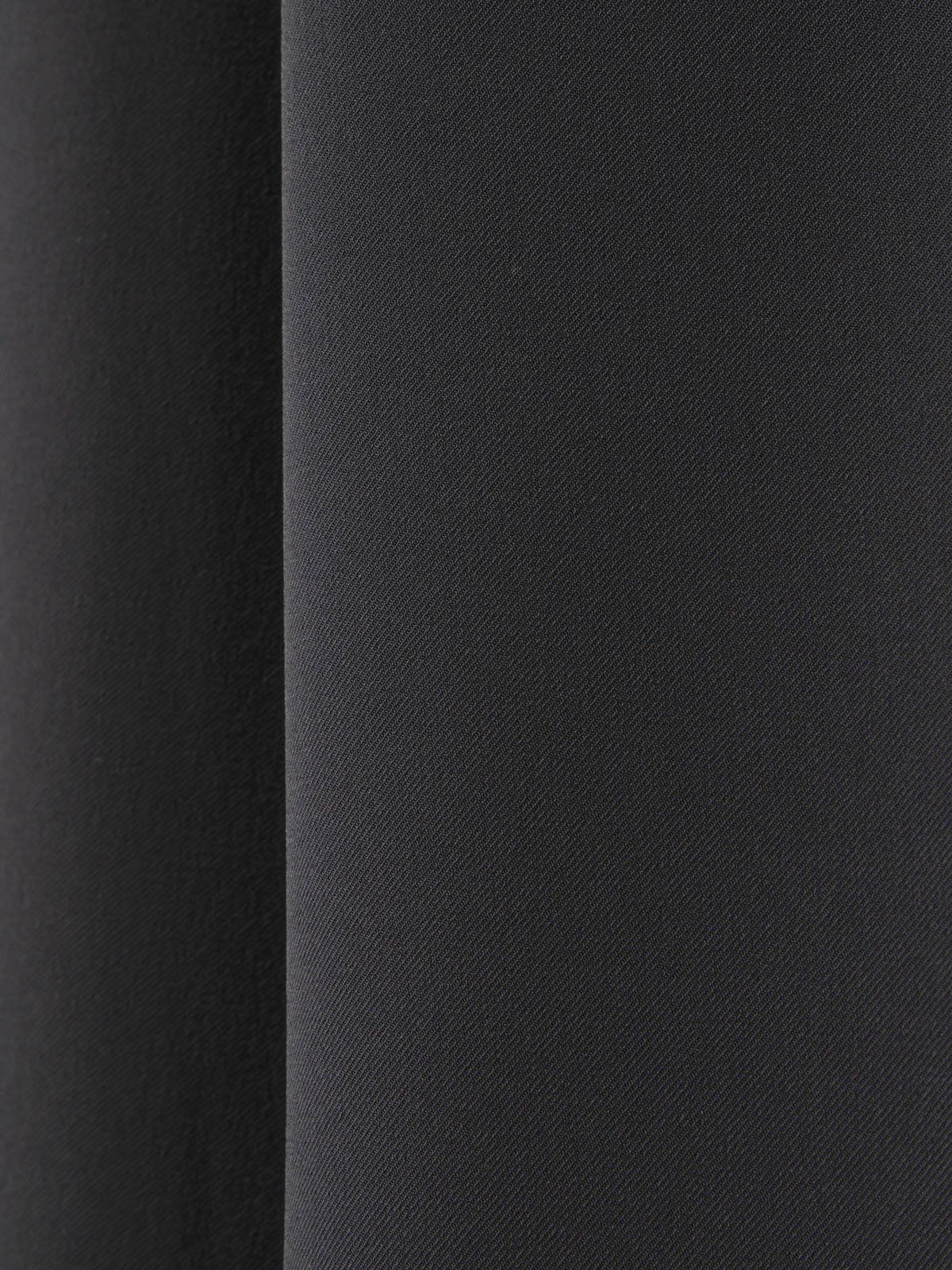 mizuiro ind ジョガーパンツ｜ MARcourt ONLINE STORE - マーコート