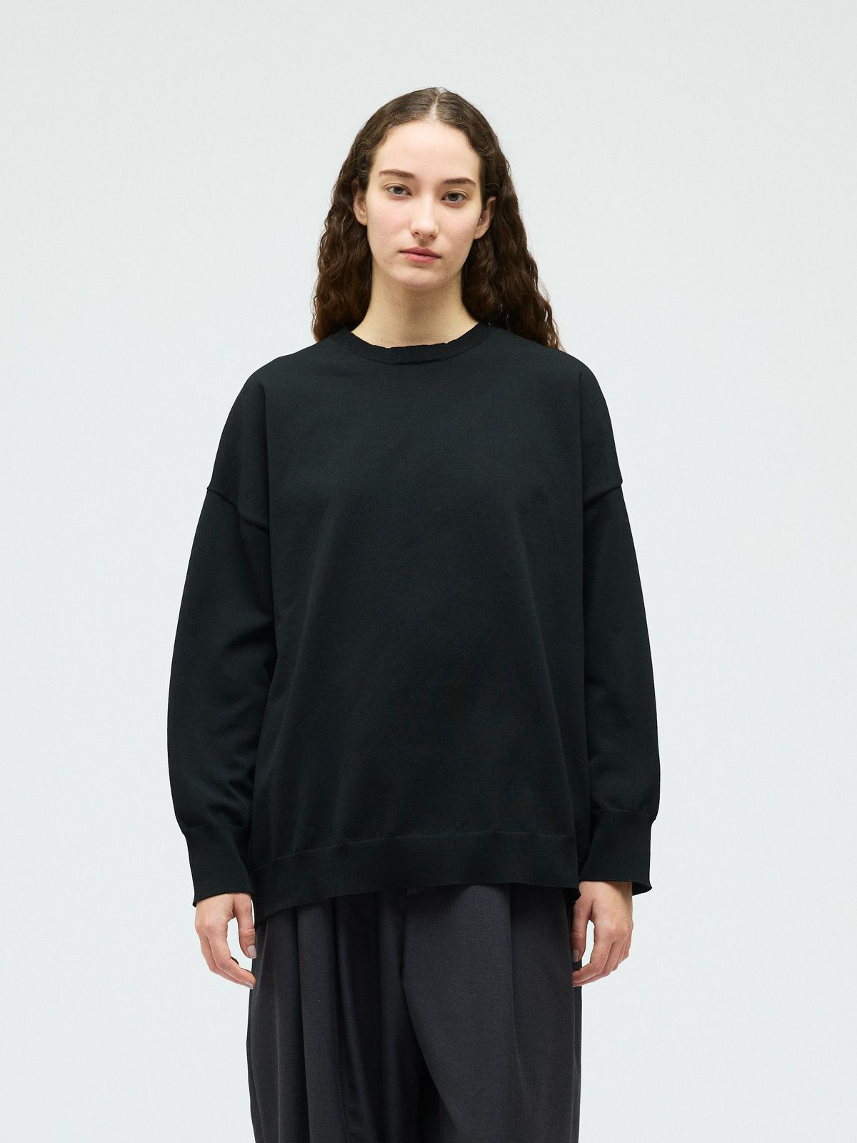 ミズイロインド｜ MARcourt ONLINE STORE - マーコートオンラインストア