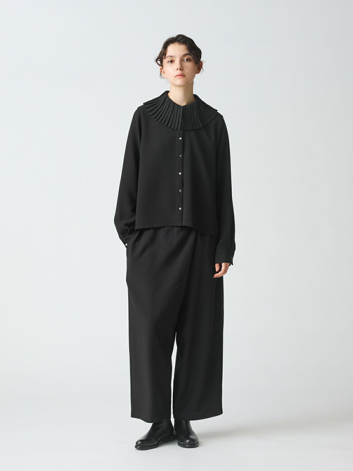 パンツ｜ MARcourt ONLINE STORE - マーコートオンラインストア