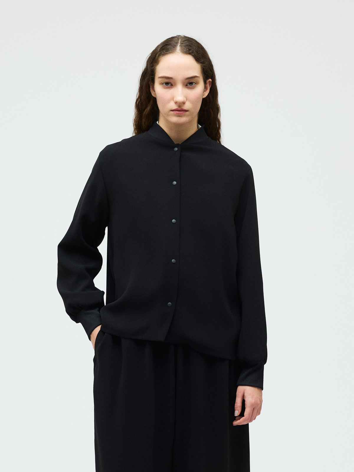 NEW ARRIVAL 2026 Spring Collection | mizuiro ind｜MARcourt ONLINE