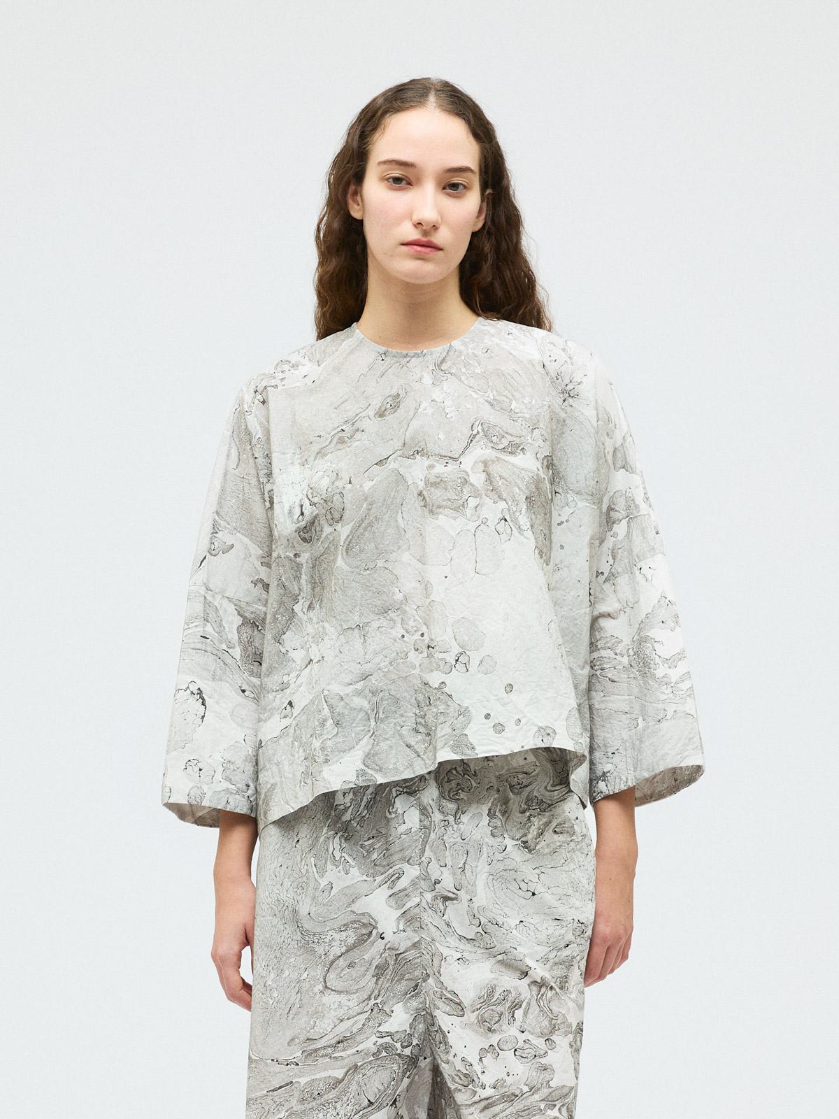 NEW ARRIVAL 2026 Spring Collection | mizuiro ind｜MARcourt ONLINE